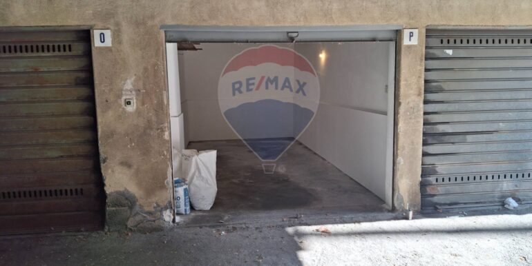 20250929145147-988988-3