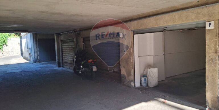 20250929145150-988988-4