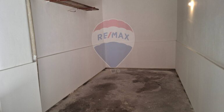 20250929145153-988988-5