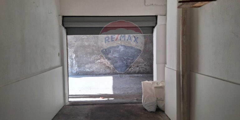 20250929145157-988988-6