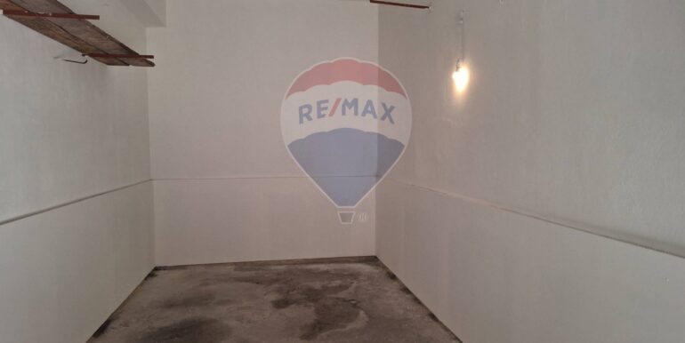 20250929145204-988988-7