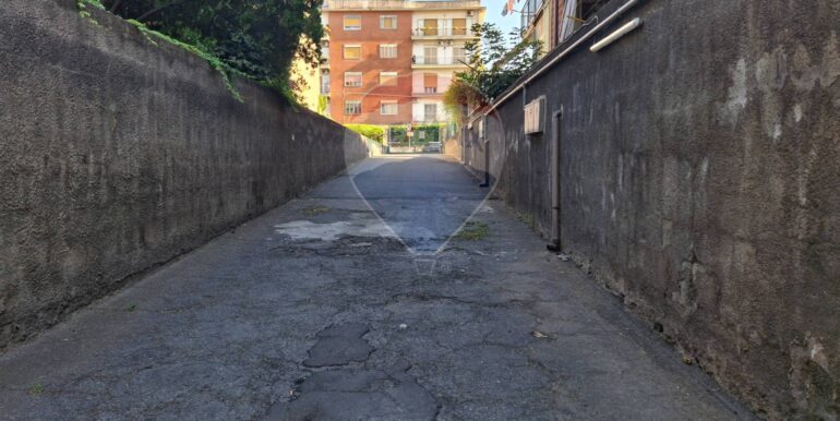 20250929145221-988988-10