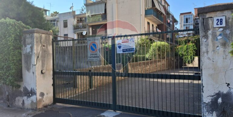 20250929145225-988988-11