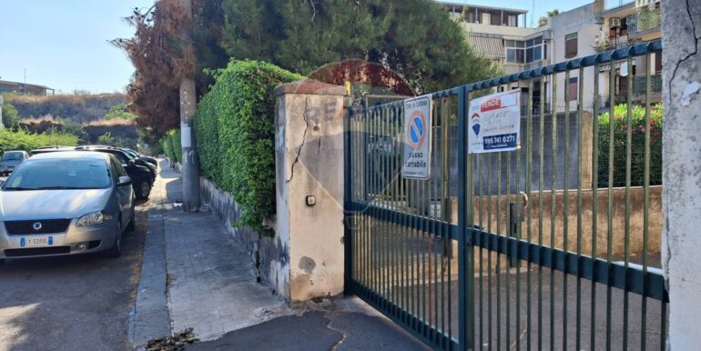 20250929145230-988988-12