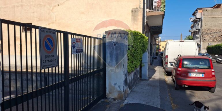 20250929145235-988988-13