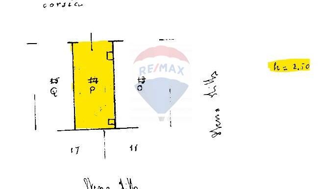 20250929145623-988988-15