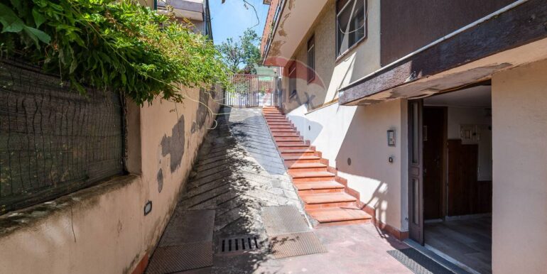 20250929151616-988984-1