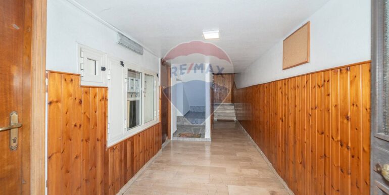 20250929151619-988984-2