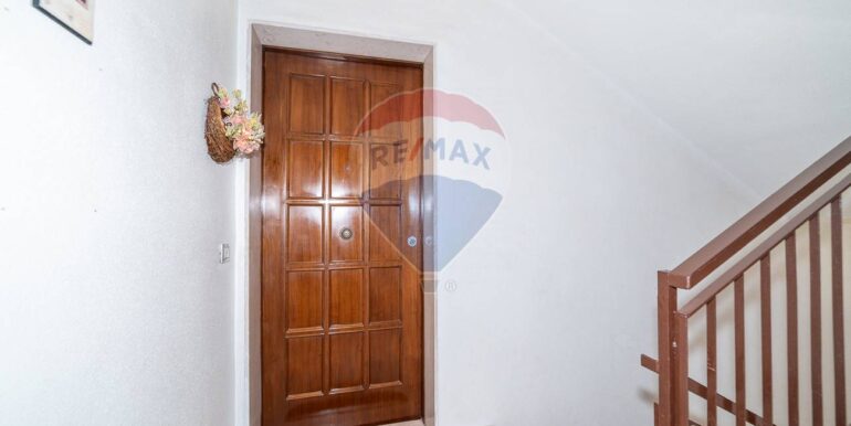 20250929151622-988984-3