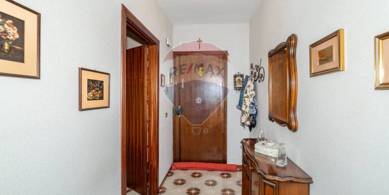 20250929151625-988984-4