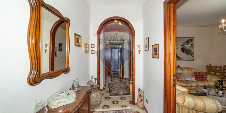 20250929151628-988984-5