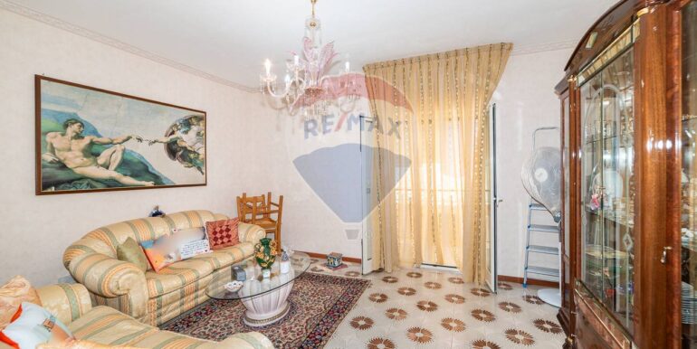 20250929151631-988984-6