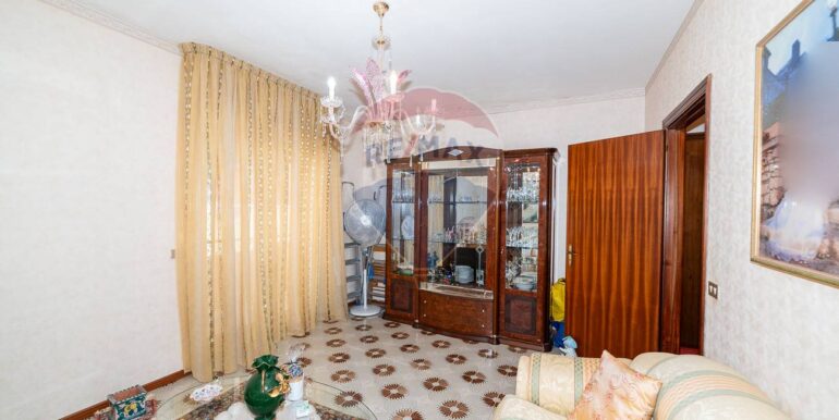 20250929151638-988984-8