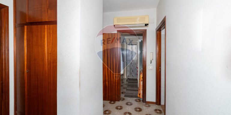 20250929151647-988984-11