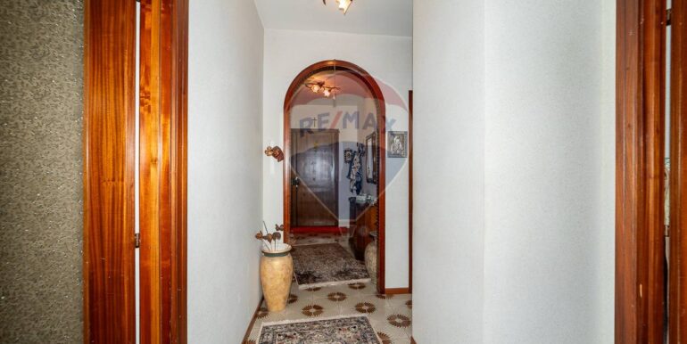 20250929151650-988984-12