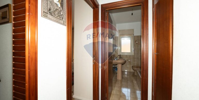 20250929151653-988984-13