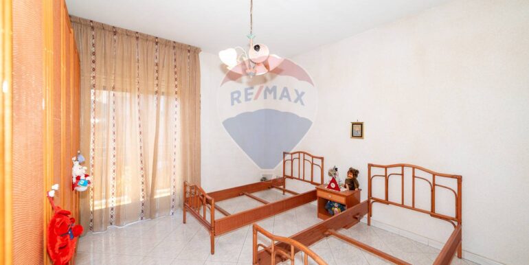 20250929151709-988984-19