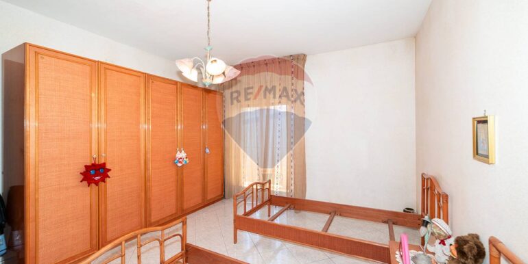 20250929151712-988984-20