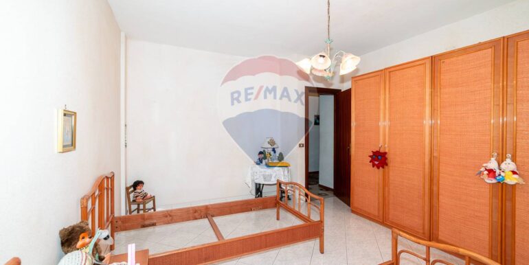 20250929151715-988984-21