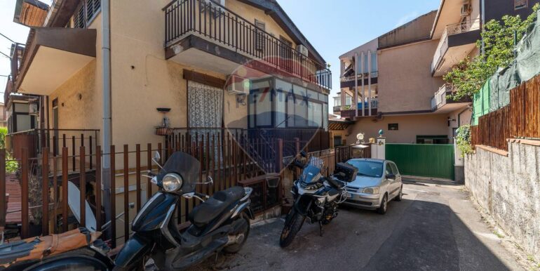 20250929151759-988984-36