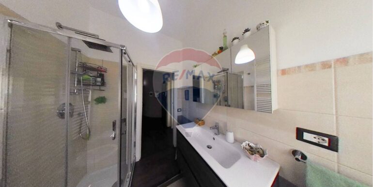 20250929160744-988968-20