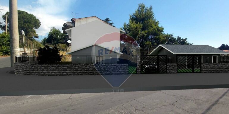 20250929180742-989085-1