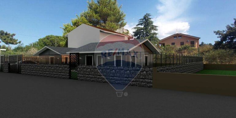 20250929180742-989085-2