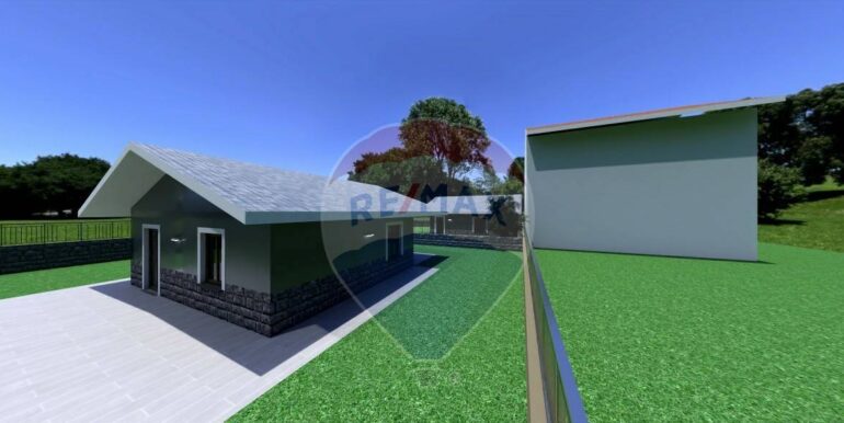 20250929180742-989085-4