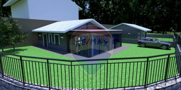 20250929180742-989085-6