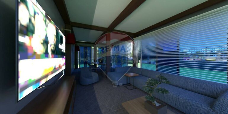 20250929180743-989085-7