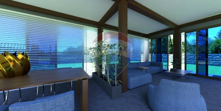 20250929180743-989085-8