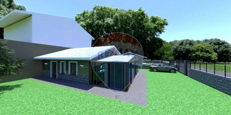 20250929180743-989085-9