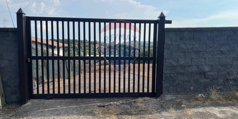 20250929184541-989093-2