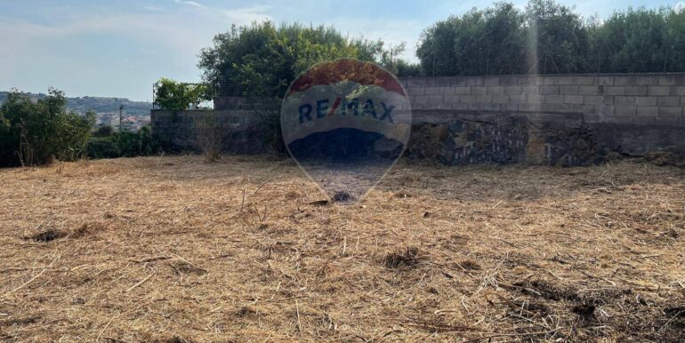 20250929184549-989093-5