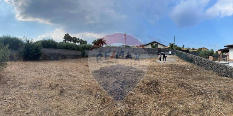 20250929184552-989093-6