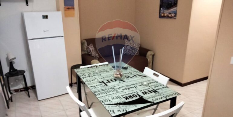 20250929185605-989098-1