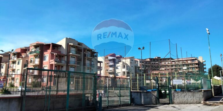 20250929185609-989098-2