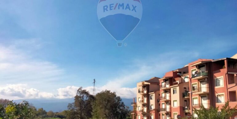 20250929185635-989098-11