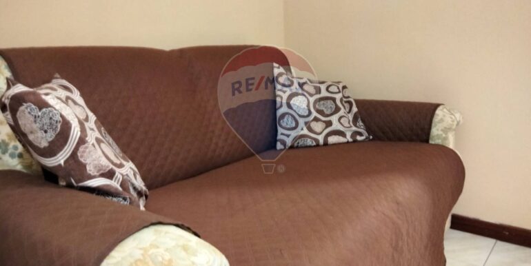 20250929185641-989098-13