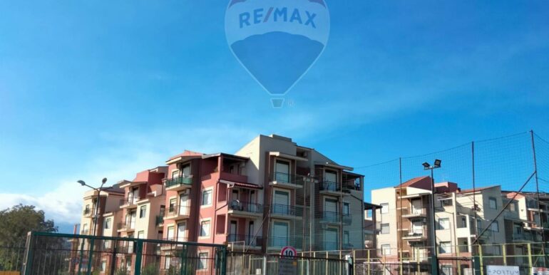 20250929185644-989098-14