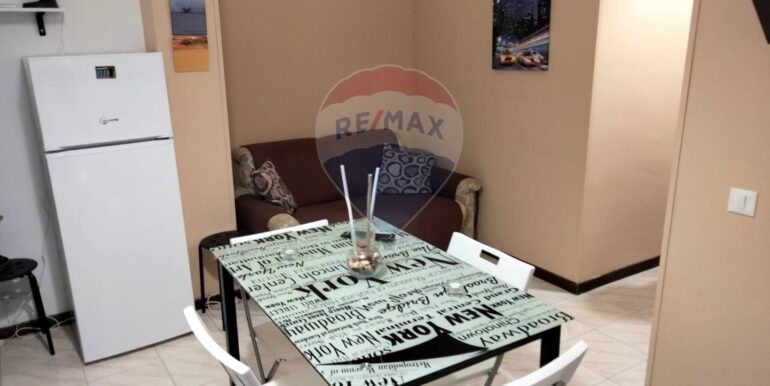 20250929185654-989098-18