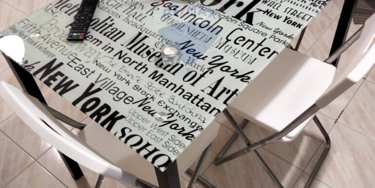 20250929185657-989098-19