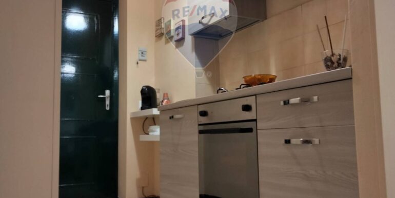 20250929185659-989098-20