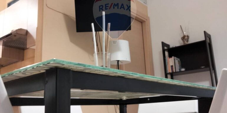 20250929185702-989098-21