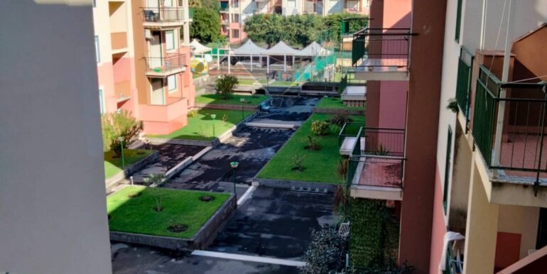 20250929185704-989098-22