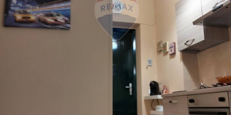 20250929185713-989098-25