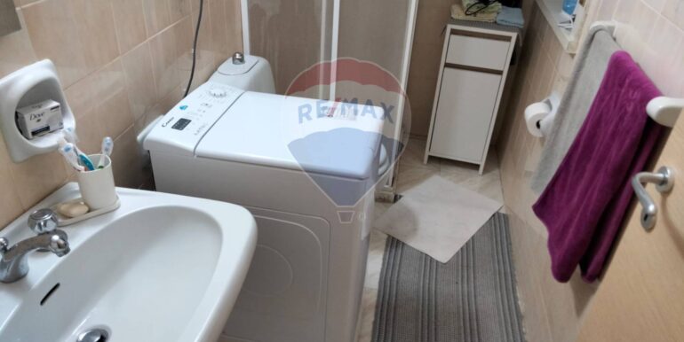 20250929185716-989098-26