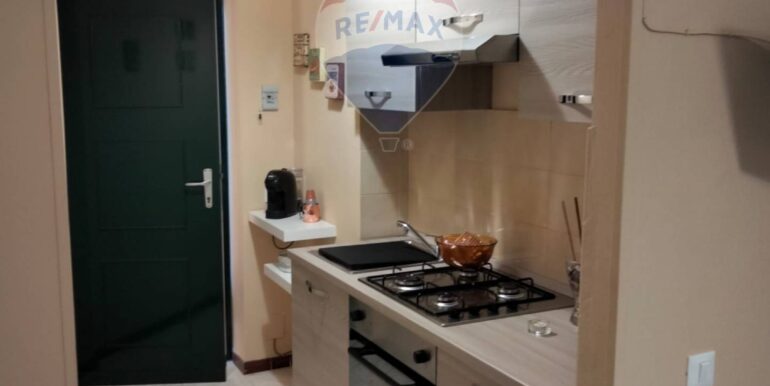 20250929185738-989098-34