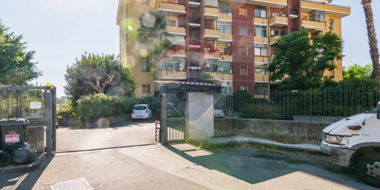 2025092981810-988869-1