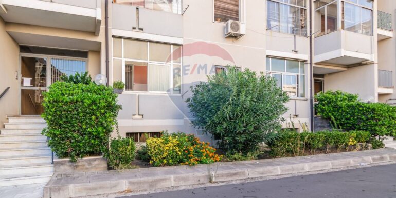 2025092981814-988869-2